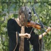karneval_sevnica_2011_206.jpg