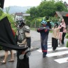 karneval_sevnica_2011_074.jpg