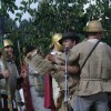 karneval_sevnica_2011_179.jpg