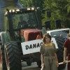 karneval_sevnica_2011_267.jpg
