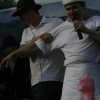 karneval_sevnica_2011_223.jpg