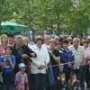 karneval_sevnica_2011_134.jpg