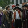 karneval_sevnica_2011_215.jpg
