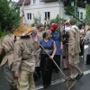 karneval_sevnica_2011_063.jpg