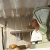 karneval_sevnica_2011_222.jpg