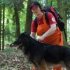 vaja_re_ujemo__ivljenja_2011_003.jpg
