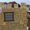 karneval_sevnica_2011_085.jpg