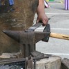 karneval_sevnica_2011_126.jpg