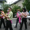 karneval_sevnica_2011_014.jpg