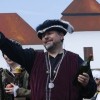karneval_sevnica_2011_152.jpg