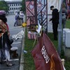 karneval_sevnica_2011_143.jpg