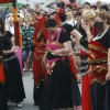karneval_sevnica_2011_256.jpg