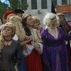 karneval_sevnica_2011_217.jpg