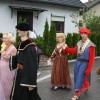 karneval_sevnica_2011_026.jpg