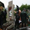 karneval_sevnica_2011_086.jpg