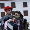 karneval_sevnica_2011_170.jpg
