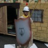 karneval_sevnica_2011_084.jpg