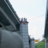 vaja_re_ujemo__ivljenja_2011_012.jpg