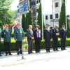 parada_001.jpg
