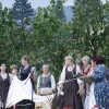 karneval_sevnica_2011_144.jpg