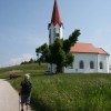 9__pohod_po_krekovih_stezicah_026.jpg