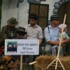 karneval_sevnica_2011_108.jpg