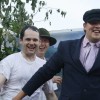 karneval_sevnica_2011_229.jpg