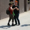 9__pohod_po_krekovih_stezicah_061.jpg