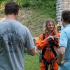 vaja_re_ujemo__ivljenja_2011_010.jpg
