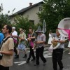 karneval_sevnica_2011_015.jpg