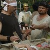 karneval_sevnica_2011_199.jpg