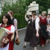 karneval_sevnica_2011_036.jpg