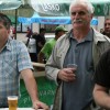 karneval_sevnica_2011_103.jpg