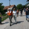 9__pohod_po_krekovih_stezicah_046.jpg