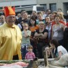 karneval_sevnica_2011_194.jpg