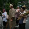 karneval_sevnica_2011_064.jpg
