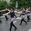 karneval_sevnica_2011_010.jpg