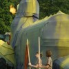 karneval_sevnica_2011_274.jpg