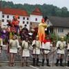 karneval_sevnica_2011_098.jpg