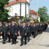parada_005.jpg