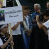 karneval_sevnica_2011_200.jpg