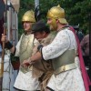 karneval_sevnica_2011_141.jpg