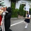 karneval_sevnica_2011_030.jpg
