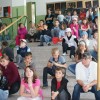 ucna_gaber_064_del_avditorija_resize.jpg