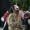 karneval_sevnica_2011_203.jpg