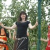 karneval_sevnica_2011_239.jpg