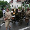 karneval_sevnica_2011_066.jpg