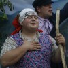 karneval_sevnica_2011_213.jpg