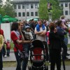 karneval_sevnica_2011_089.jpg