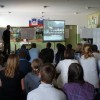 ucna_gaber_011jani_strnad_resize.jpg